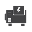 Standby Power Systems