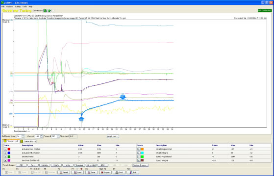 pcTune2