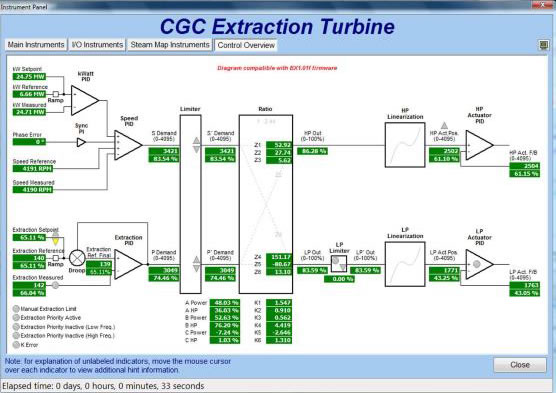 pcTune4